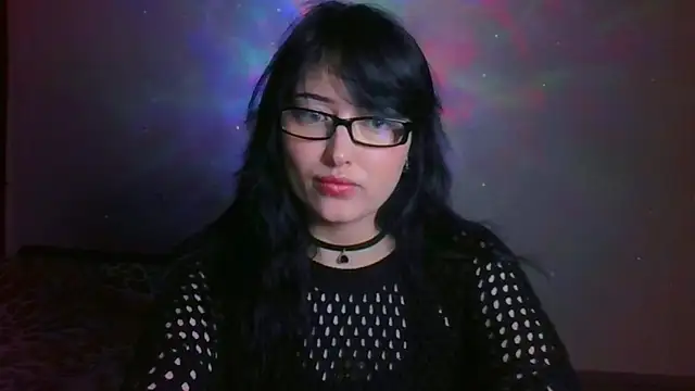 Katarina_Fox_ Adlı Modelin Canlı XXX Sohbeti