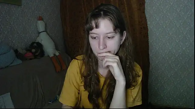 helicobacter_pylori – Live XXX-chat