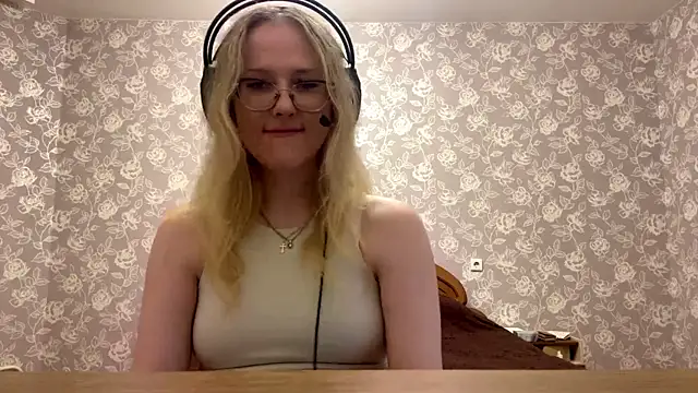 دردشة ElmiraGildea الجنسية المباشرة