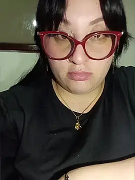 bunny_sx 라이브 XXX 채팅