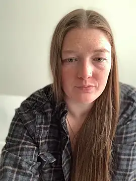 PussiesnCream_ 라이브 XXX 채팅