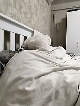 alfiebrown007 webkamerás műsora