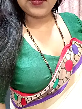 anamik03 即時 XXX 聊天