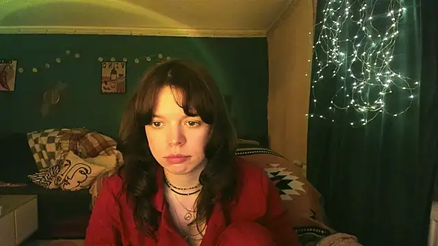 ClancyMorissey 即時 XXX 聊天