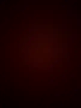 SexyNikki6969 – Live XXX-chat