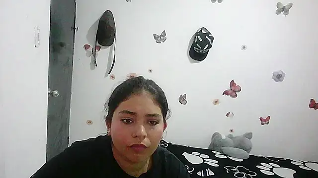 Margod_candy Chat XXX in diretta