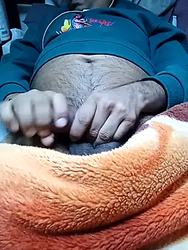 دردشة SADDLECOCK الجنسية المباشرة