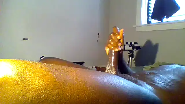 Sembang XXX Secara Langsung JezOne555