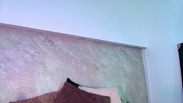 Živý XXX chat Dixie_grey1