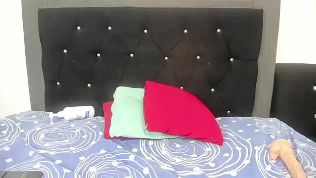 vfridaper Obrolan Langsung XXX