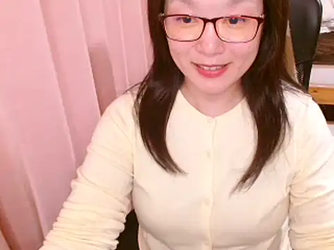 xxoLENAoxxのウェブカメラショー