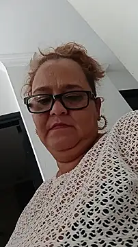 XXX chat uživo modela sam_perverted