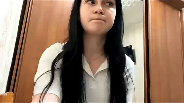 BellaLuxury Obrolan Langsung XXX