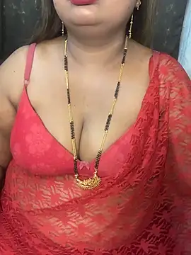Chat +18 de Geet-Punjaban ao vivo