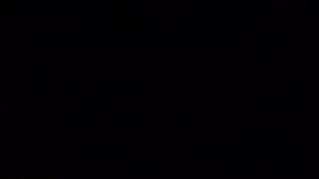 Chat XXX ao vivo de 07YUKIO