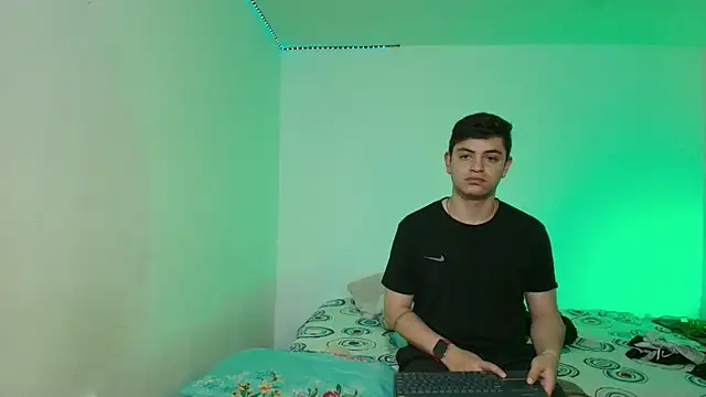 Naughty_Nights_Live Live XXX-chat