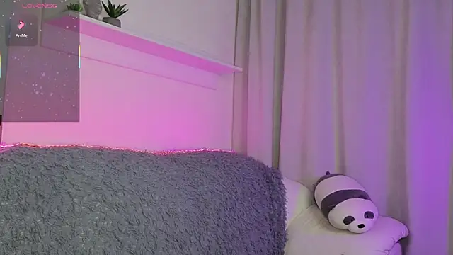 _Lua__'s Live XXX Chat