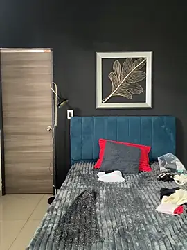 Chat +18 de valentina_herrrera ao vivo