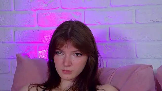 SophiaProve Live XXX-Chat