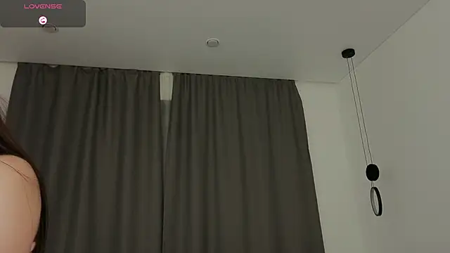 fallin_lovee Live XXX-Chat