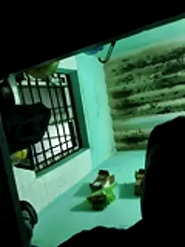 anjali_babydoll Show Webcam