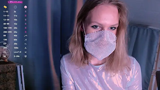 burning__g1rl: онлайн-секс-чат