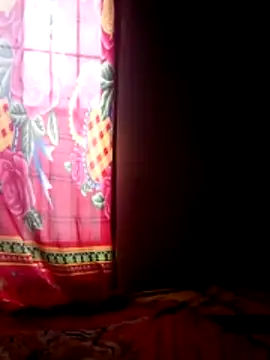 Chat +18 de Cherry_0507 ao vivo