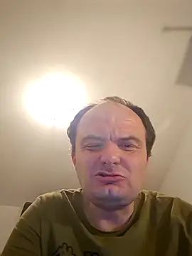 matteopeder Pertunjukan Webcam