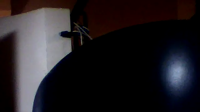 woww791 – webcam-show