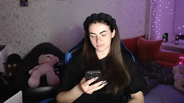 Chat XXX Live only_ubuterfly1