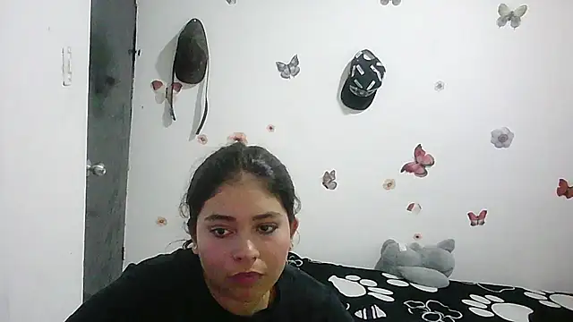 Chat XXX Live Margod_candy