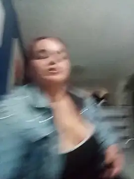 Онлайн чат XXX OneLustyBBW