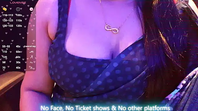 Anu__Reddy – Live XXX-chat