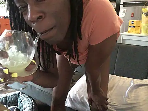 Chat XXX ao vivo de littyleesh1