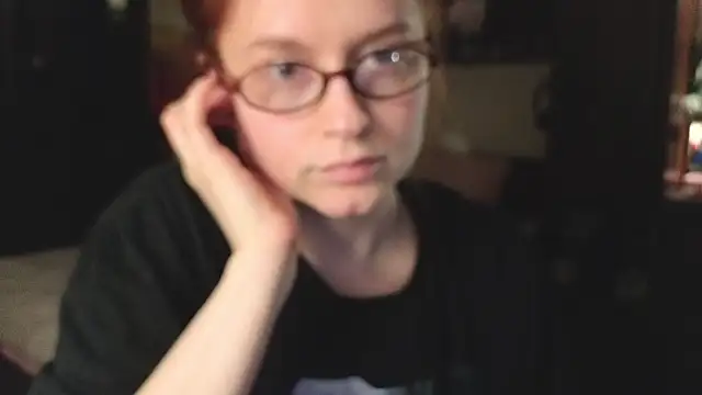 wow_reb22's Live XXX Chat