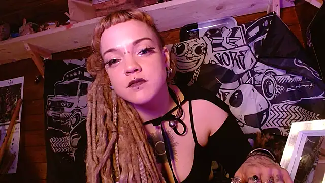 spiralhokkaido23's Live XXX Chat