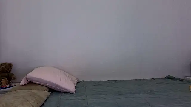 Chat XXX ao vivo de realmissa