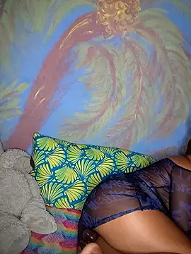 Chat XXX Live SeductressGem