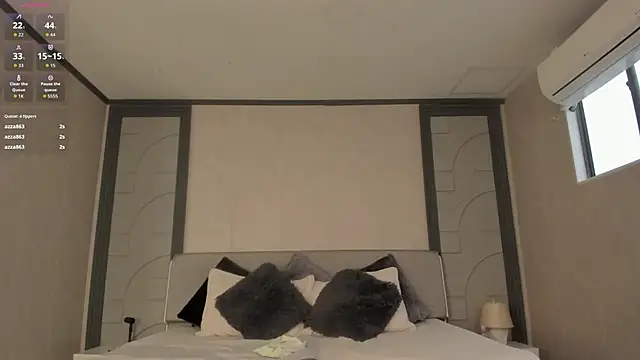 Chat XXX Live alicee_clark_