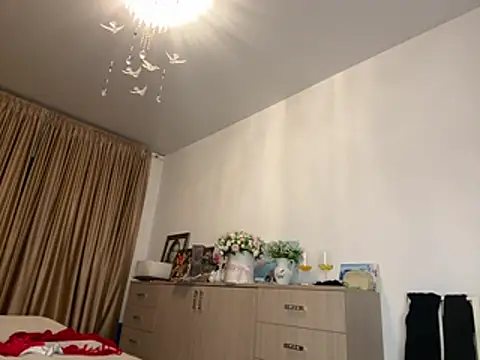 Chat XXX ao vivo de angelicfenix