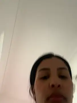 Chat XXX Live Valerie-S