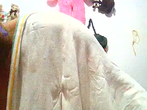 Chat XXX Live Muskan-kumare