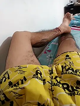 Show de webcam de ricosh