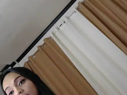 Street_walker01 在線直播表演