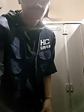 Q24Q- 网络视讯表演