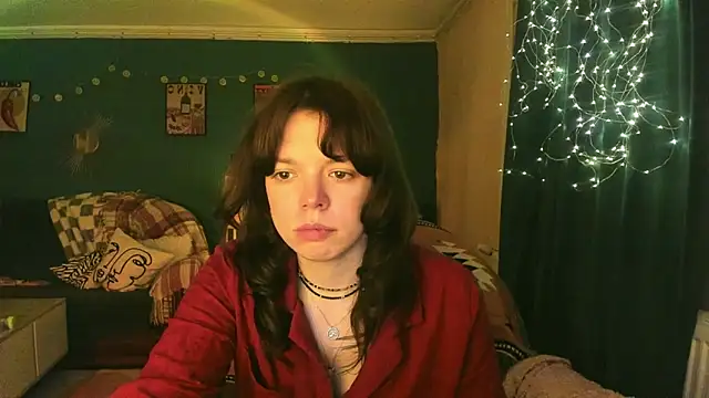 ClancyMorissey 라이브 XXX 채팅