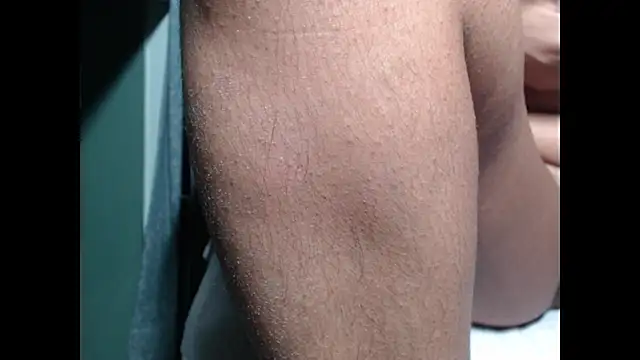 دردشة CuteRhea69 الجنسية المباشرة