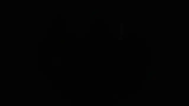 Webkamerová show ashley69_brown