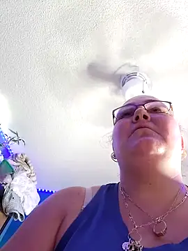 Chat XXX Live SexyNikki6969