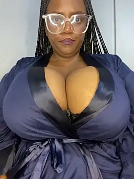 Sweetlillyss Chat XXX live